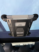 Star-Mount Explorer PRO Mount for Gen 3 Starlink-5