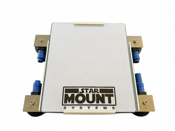 Star-Mount MINI Explorer PRO Mount
