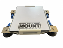 Star-Mount MINI Explorer PRO Mount-1