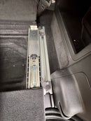 coA³st: Cargo Slide for Rivian R1S-8