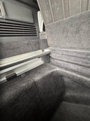 coA³st: Cargo Slide for Rivian R1S-11