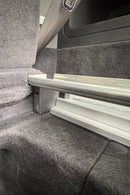 coA³st: Cargo Slide for Rivian R1S-13