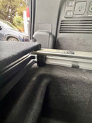 coA³st: Cargo Slide for Rivian R1S-14