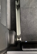 coA³st: Cargo Slide for Rivian R1S-9