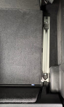 coA³st: Cargo Slide for Rivian R1S-10