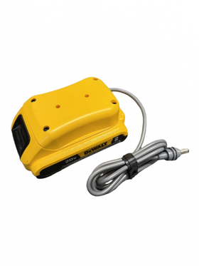Dewalt Battery Adapter for Mini