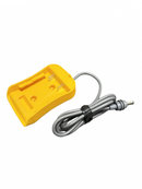 Dewalt Battery Adapter for Mini-2