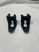 R1 Grill Mount Light Brackets-17