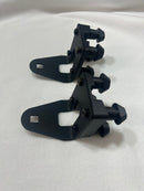 R1 Grill Mount Light Brackets-18