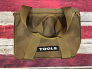 GPC Tool Bag-11