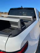 Range Industries Badwater Rack System Compatible With Rivian R1T-6
