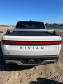Range Industries Badwater Rack System Compatible With Rivian R1T-14