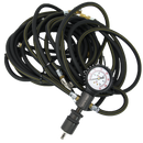 Indeflate Four Hose Unit-1