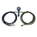 Indeflate Two Hose Unit Digital Edition-1