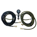 Indeflate Four Hose Unit Digital Edition-1