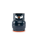 Gas Growler 3.8 Deluxe-7