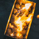 FireCan Elite Fire Pit-6