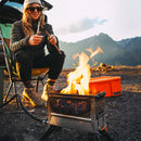 FireCan Elite Fire Pit-2