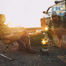 FireCan Elite Fire Pit-5
