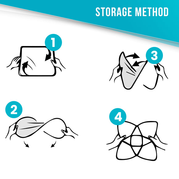 Imperfect Pano Roof Shades for Your Gen 1 Rivian R1T