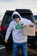 S.W. Adapter Kit & Overland Water Pump-3