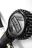 Indeflate Two Hose Unit-6