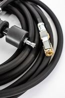 Indeflate Two Hose Unit-3