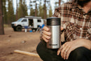 Insulated French Press To-Go-1