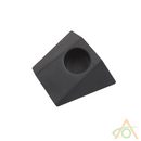 Charging Adaptor Door Dock-3