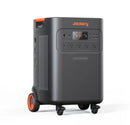 Jackery 5000 Plus Explorer Power Station-1