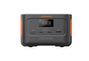 Jackery Explorer 100 Plus Portable Power Station-1