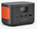 Jackery Explorer 100 Plus Portable Power Station-3