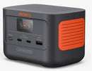 Jackery Explorer 100 Plus Portable Power Station-2