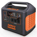 Jackery Explorer 1500 Portable Power Station-1