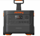 Jackery Explorer 2000 Plus Portable Power Station-1