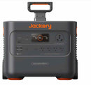 Jackery Explorer 3000 Pro Portable Power Station-1