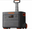 Jackery Explorer 3000 Pro Portable Power Station-2