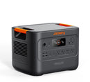 Jackery Explorer 3000 V2 Portable Power Station (New)-1