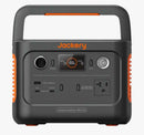 Jackery Explorer 300 Plus Portable Power Station-1