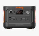 Jackery Explorer 300 Plus Portable Power Station-3