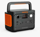 Jackery Explorer 300 Plus Portable Power Station-2