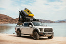 The Desperado Hardshell Rooftop Tent-8