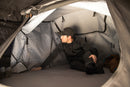 Vagabond Tent Insulation-3