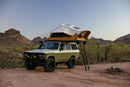 Vagabond XL 2.0 Rooftop Tent-7