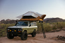 Vagabond XL 2.0 Rooftop Tent-5