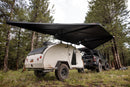 ARC 180 Awning-3