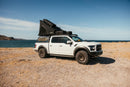The Desperado Hardshell Rooftop Tent-12
