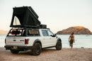 The Desperado Hardshell Rooftop Tent-13