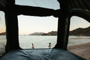 The Desperado Hardshell Rooftop Tent-14
