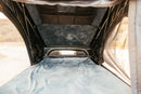 The Desperado Hardshell Rooftop Tent-15